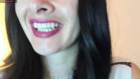 antonia online show from 2, 12, 2025