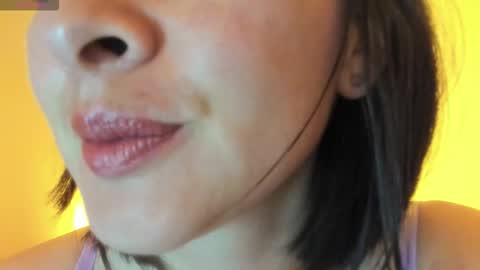 antonia online show from 3, 12, 2025