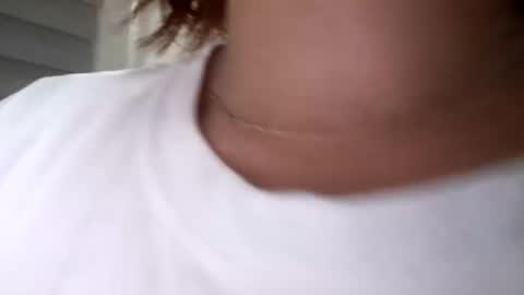 antonia online show from 27, 2, 2026