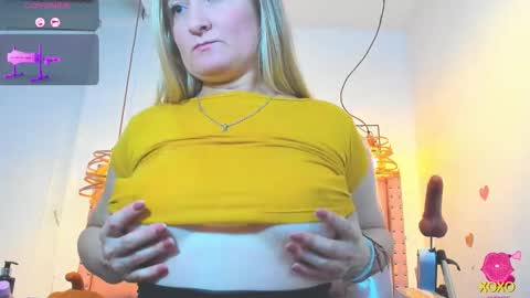 _antonella_11 online show from 7, 1, 2026