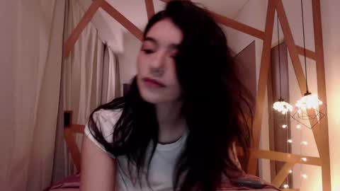 _antonella_conti_ online show from 8, 6, 2026