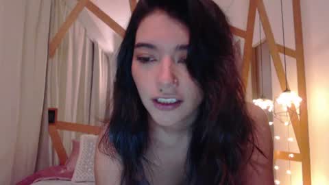 _antonella_conti_ online show from 19, 6, 2026