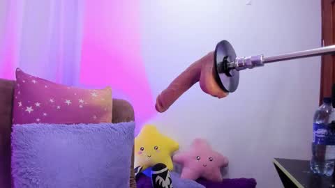 Snapshot of _antonella_dreams chatting on 14, 12, 2025 _antonella_dreams online show from 14, 12, 2025