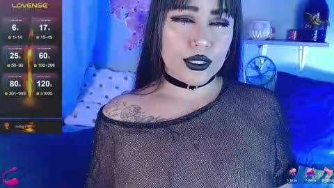 Snapshot of _any_ducan_ chatting on 9, 11, 2025 Angie online show from 9, 11, 2025