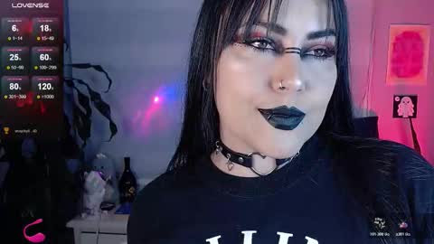 Angie online show from 14, 2, 2026