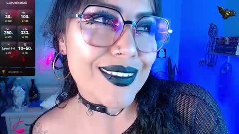 Angie online show from 28, 2, 2026