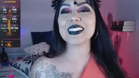 Angie online show from 4, 3, 2026