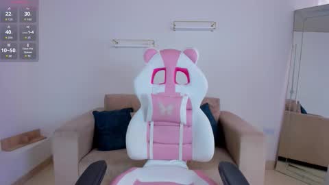    online show from 14, 3, 2026