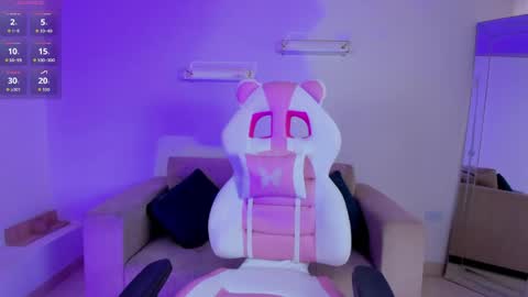    online show from 6, 4, 2026