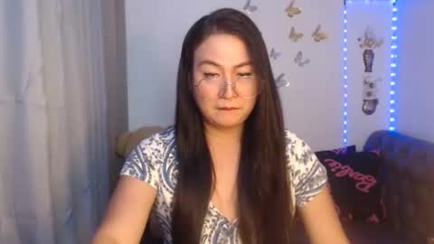 arah online show from 15, 9, 2025