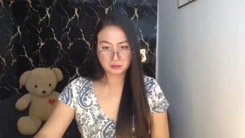 arah online show from 23, 10, 2025