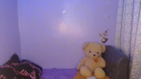 arah online show from 12, 2, 2026