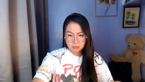 arah online show from 23, 5, 2026