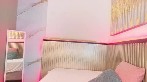 Snapshot of _aria_carter_ chatting on 26, 5, 2026 _aria_carter_ online show from 26, 5, 2026