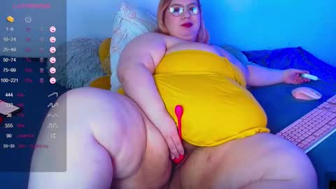 _ariaakashi_ online show from 16, 1, 2026