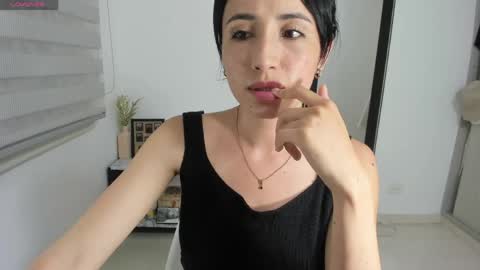 Arianna online show from 20, 5, 2026
