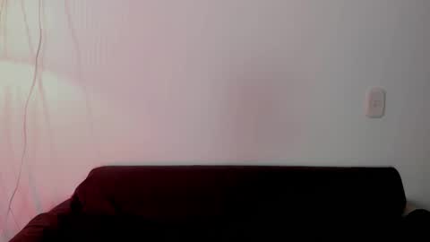 Aria online show from 15, 1, 2026