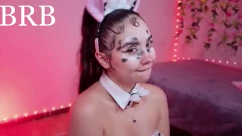 Aria online show from 22, 3, 2026