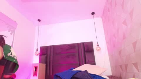 Arlet online show from 20, 2, 2025