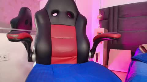 Arlet online show from 12, 3, 2025