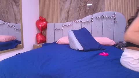 Arlet online show from 21, 3, 2026