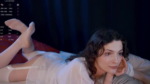 ARTA online show from 30, 12, 2024