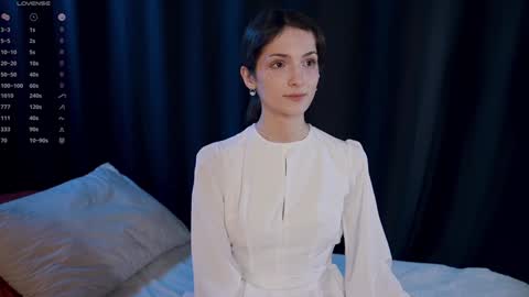 ARTA online show from 31, 12, 2024