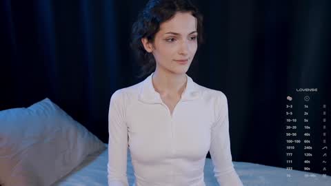 ARTA online show from 3, 1, 2025