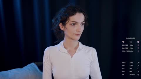 ARTA online show from 3, 1, 2025