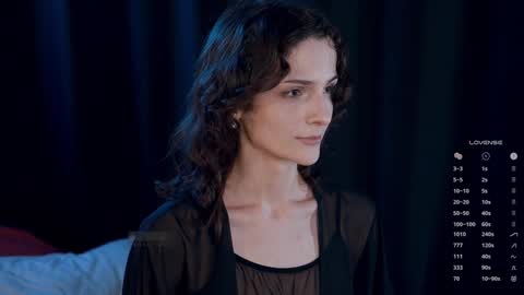 ARTA online show from 5, 1, 2025