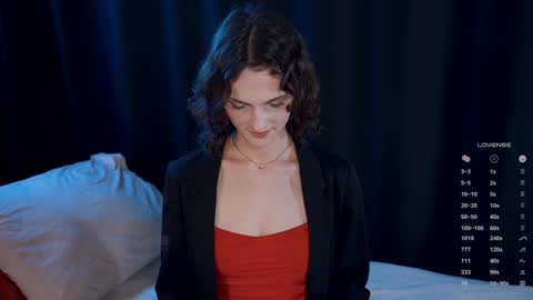 ARTA online show from 5, 1, 2025