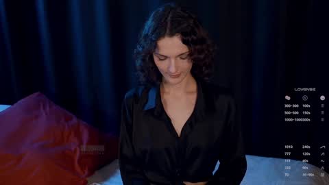 ARTA online show from 8, 1, 2025