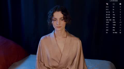 ARTA online show from 9, 1, 2025