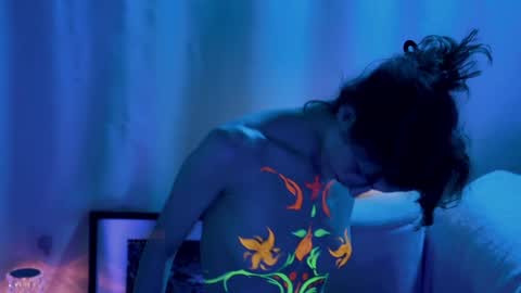 ARTA online show from 11, 1, 2025