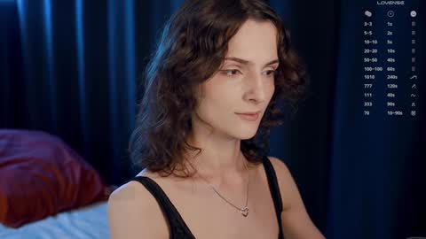 ARTA online show from 11, 1, 2025