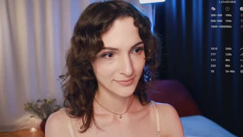 ARTA online show from 15, 1, 2025