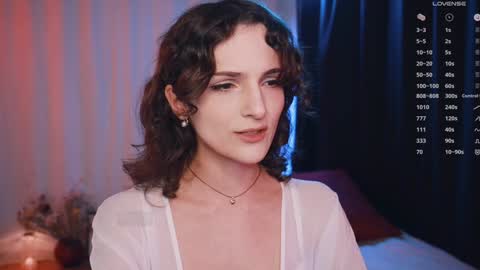 ARTA online show from 20, 1, 2025