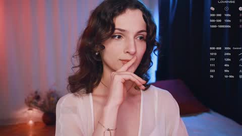 ARTA online show from 20, 1, 2025