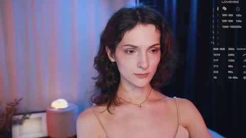 ARTA online show from 23, 1, 2025