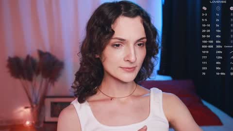 ARTA online show from 27, 1, 2025