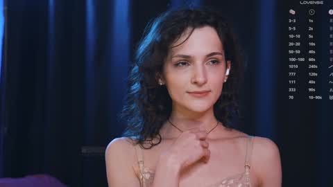 ARTA online show from 1, 2, 2025