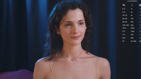 ARTA online show from 3, 2, 2025