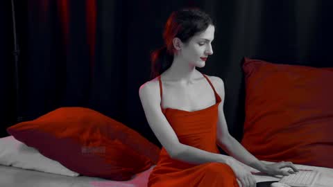 ARTA online show from 8, 2, 2025