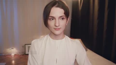 ARTA online show from 8, 3, 2025