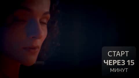 ARTA online show from 18, 9, 2025