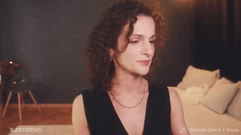 ARTA online show from 9, 10, 2025