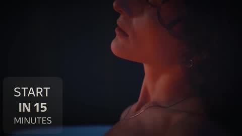 ARTA online show from 10, 10, 2025