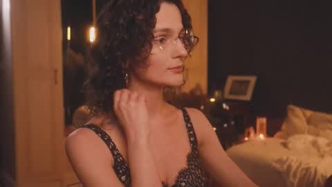 ARTA online show from 3, 12, 2025