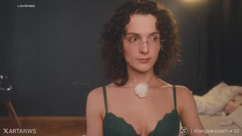 ARTA online show from 11, 1, 2026