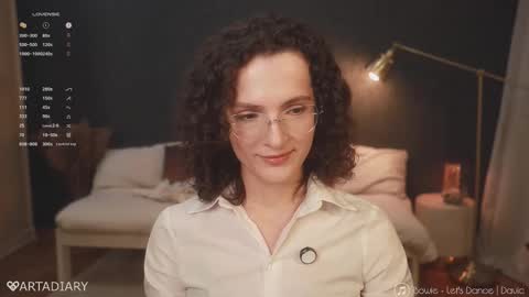 ARTA online show from 26, 2, 2026